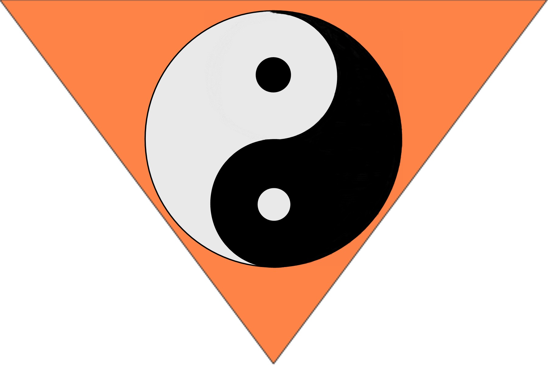 Logo des institutionellen Anbieters