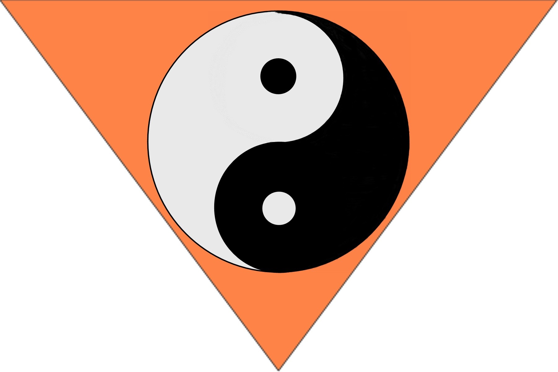 Logo des institutionellen Anbieters