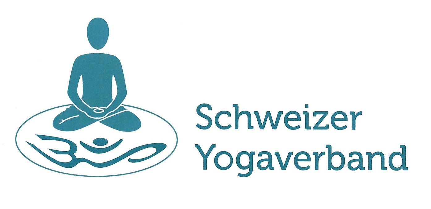 Logo des Vereins/Unternehmens