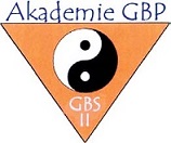 Logo des Vereins/Unternehmens