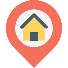 Logo des Vereins/Unternehmens