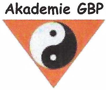 Logo des institutionellen Anbieters