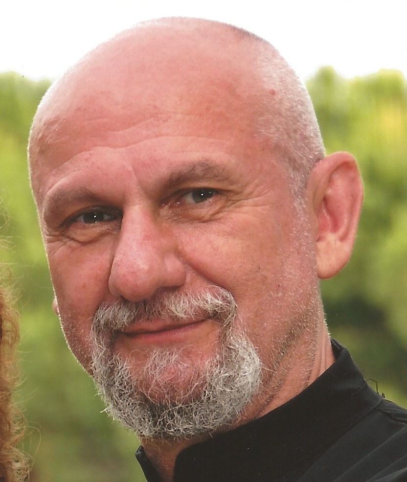 Bild des personellen Anbieters